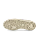 Veja wmns urca cwl White / Lavende / Sari  Detail view 2 | Overkill