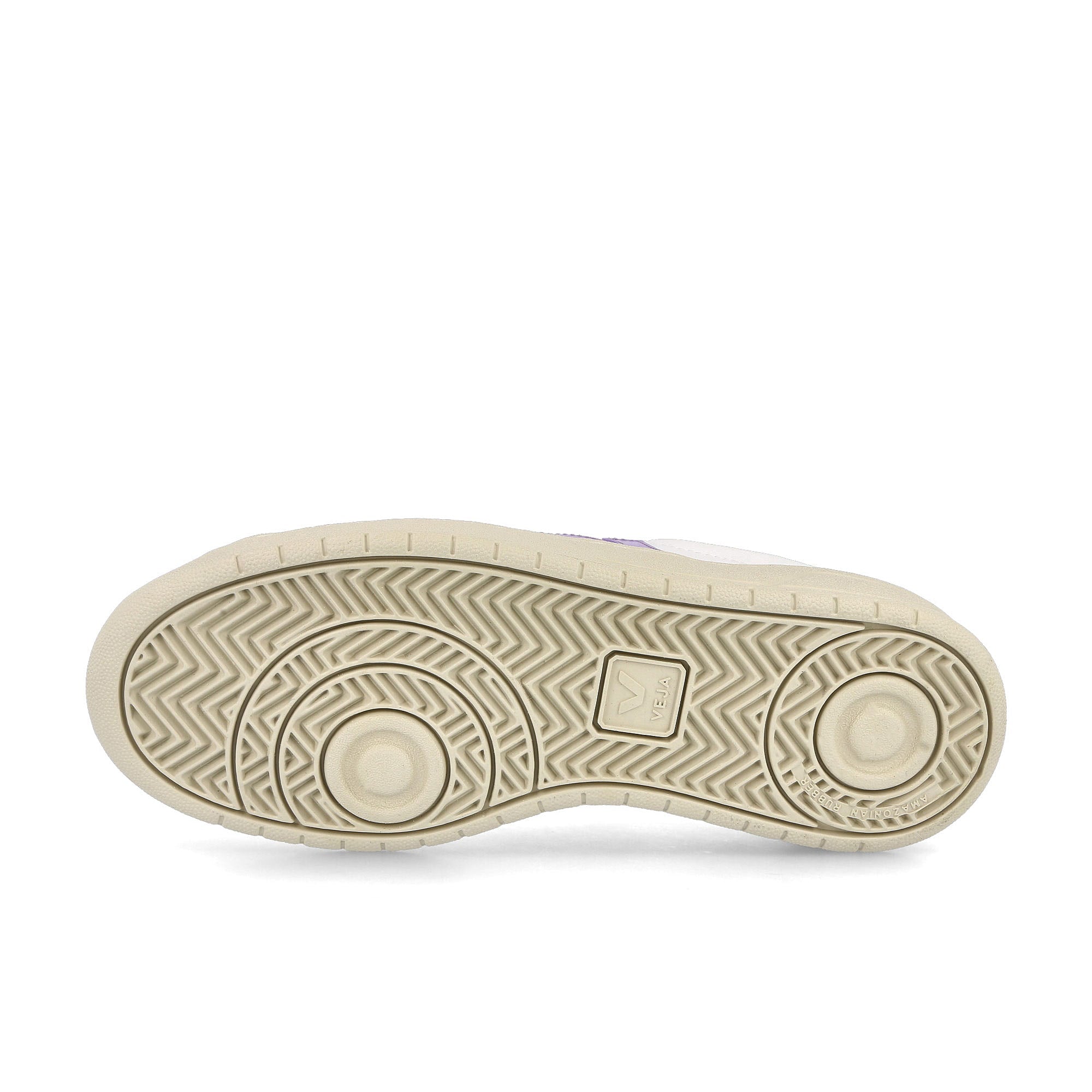 Veja wmns urca cwl White / Lavende / Sari  Detail view 2 | Overkill