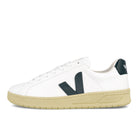 Veja urca cwl White Nautico-Butter Sneakers UC072641B | Overkill