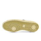Veja urca cwl White Nautico-Butter Sneakers  Detail View 1 | Overkill