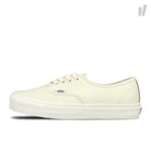Vans og authentic lx CLSCWT-SFRI Sneakers UDDIAV-CLSCWT | Overkill