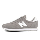 New Balance ul 720 ad Grey-White Sneakers 777631-60-12 | Overkill