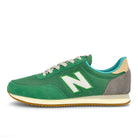 New Balance ul 720 ya Green-Vert Sneakers 818161-60-6 | Overkill