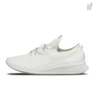 New Balance u lazr rw White Low Top Sneakers  | Overkill