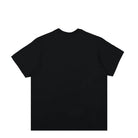 overkill_Test Under Pressure Nothammer Tee Black T-Shirts Material | Overkill