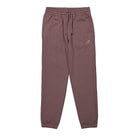 New Balance Uni-ssentials French Terry Sweatpant Truffle Sweat & Track Pants UP21500 | Overkill