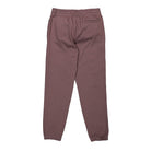 New Balance Uni-ssentials French Terry Sweatpant Truffle Sweat & Track Pants Material | Overkill