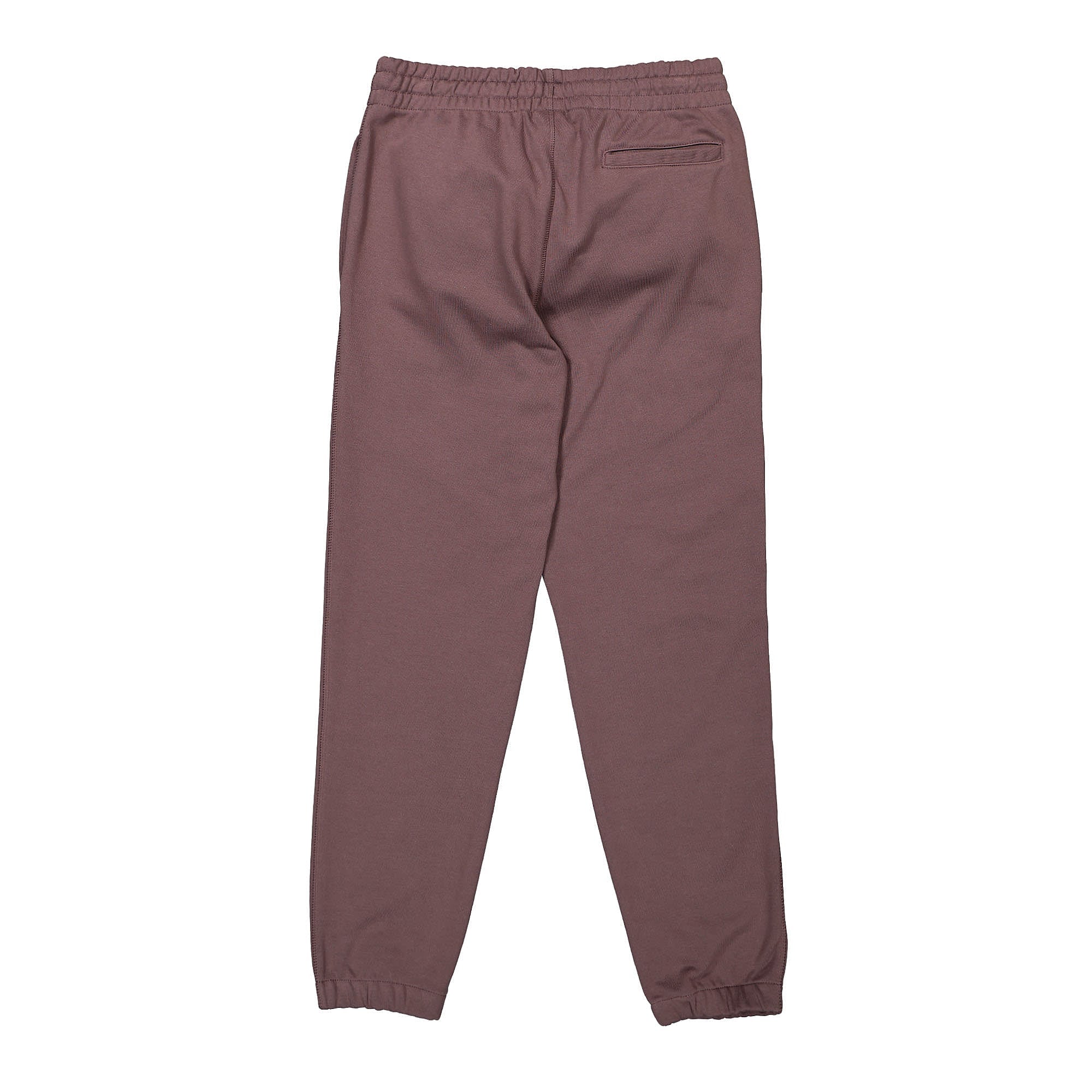 New Balance Uni-ssentials French Terry Sweatpant Truffle Sweat & Track Pants Material | Overkill