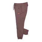 New Balance Uni-ssentials French Terry Sweatpant Truffle Sweat & Track Pants Close-up | Overkill