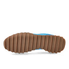 New Balance urc30aa Blue-White Sneakers  Detail View 1 | Overkill