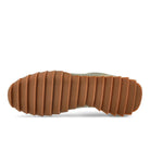 New Balance u rc30 bb Green Low Top Sneakers  Detail View 1 | Overkill