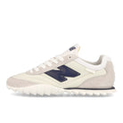 New Balance Donald Glover x New Balance URC30DD Grey-White Sneakers URC30DD | Overkill
