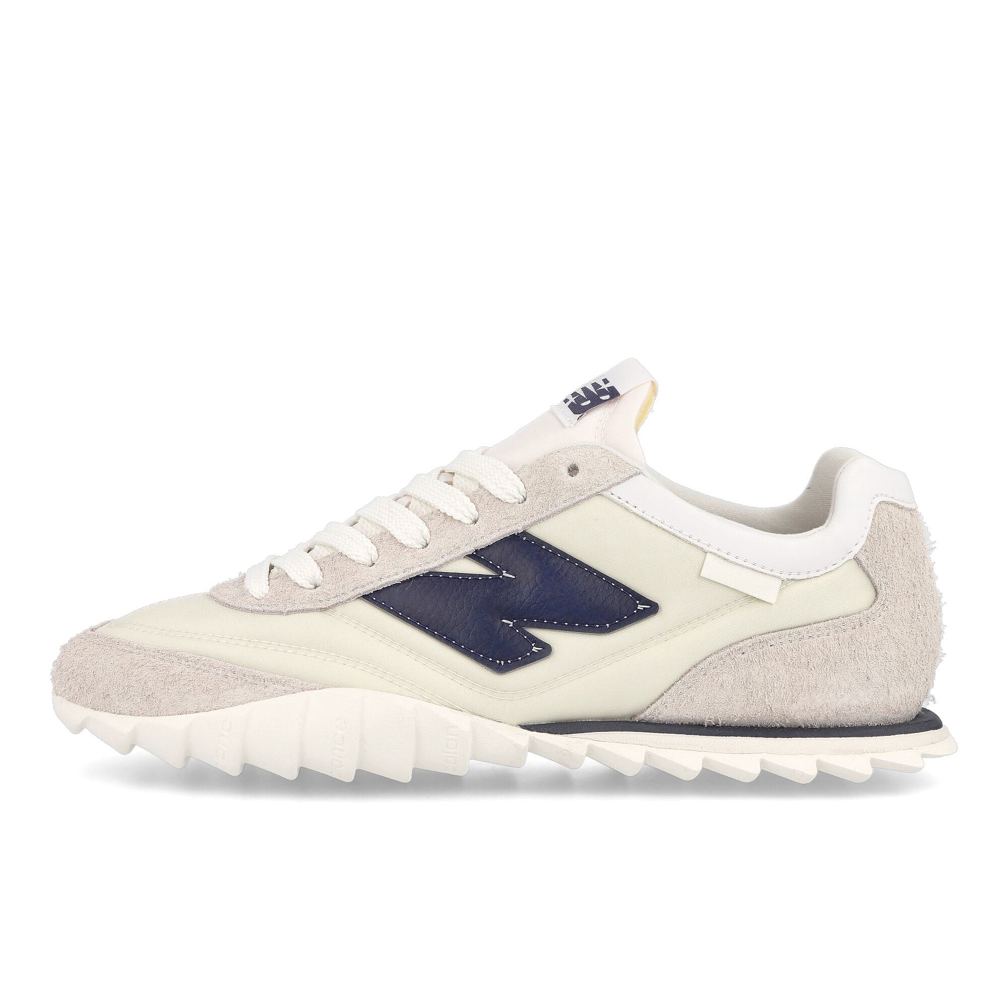 New Balance Donald Glover x New Balance URC30DD Grey-White Sneakers URC30DD | Overkill
