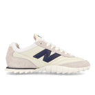 New Balance Donald Glover x New Balance URC30DD Grey-White Sneakers  Silhouette | Overkill
