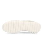 New Balance Donald Glover x New Balance URC30DD Grey-White Sneakers  Detail View 1 | Overkill