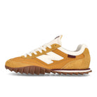 New Balance Donald Glover x New Balance URC30GG Yellow-White Sneakers URC30GG | Overkill