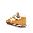 New Balance Donald Glover x New Balance URC30GG Yellow-White Sneakers  Material | Overkill