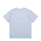 New Balance Uni-ssentials Cotton T-Shirt Starlight T-Shirts Material | Overkill