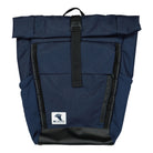 Columbia Convey II 27L Rolltop Backpack Collegiate Navy Backpacks 1991161464 | Overkill