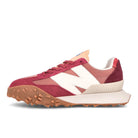New Balance u xc-72 op1 Washed Henna Low Top Sneakers U XC-72 OP1 | Overkill