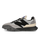 New Balance u xc-72 aa1 Grey / Black  U XC-72 AA1 | Overkill