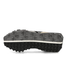 New Balance u xc-72 aa1 Grey / Black  Detail view 2 | Overkill