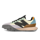 New Balance u xc-72 bb2 Multicolor Low Top Sneakers U XC-72 BB2 | Overkill