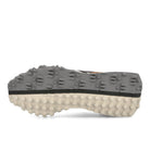 New Balance u xc-72 bb2 Multicolor Low Top Sneakers  Detail View 1 | Overkill