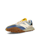 New Balance u xc-72 bc3 Multicolor Low Top Sneakers  Close Up | Overkill