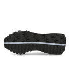 New Balance u xc-72 ca1 Multicolor Low Top Sneakers  Detail View 1 | Overkill