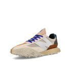New Balance u xc-72 cb1 Multicolor  Detailfoto | Overkill