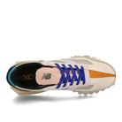New Balance u xc-72 cb1 Multicolor  Detail view 1 | Overkill