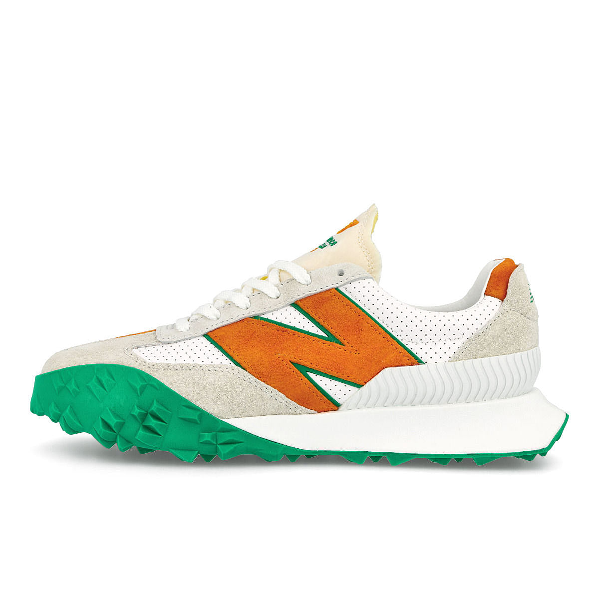 New Balance Casablanca x New Balance U XC-72 CBD   U XC-72 CBD | Overkill