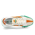 New Balance Casablanca x New Balance U XC-72 CBD 0  Detail view 1 | Overkill