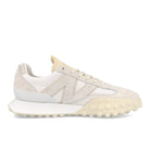New Balance Casablanca x New Balance U XC-72 CBF Marshmallow / Brilliant White   Material | Overkill