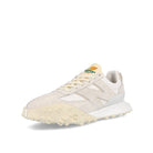 New Balance Casablanca x New Balance U XC-72 CBF Marshmallow / Brilliant White  Detailfoto | Overkill