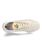 New Balance Casablanca x New Balance U XC-72 CBF Marshmallow / Brilliant White  Detail view 1 | Overkill