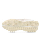 New Balance Casablanca x New Balance U XC-72 CBF Marshmallow / Brilliant White  Detail view 2 | Overkill