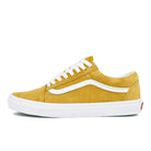 Vans old skool Mango Mojito-True White Sneakers V5V771 | Overkill
