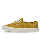 Vans og authentic lx Brown-White Sneakers VN0A4BV9VYQ1 | Overkill