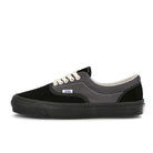Vans og era lx Black-Frgdirn Low Top Sneakers VATJ11 | Overkill