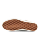 Vans Jim Goldberg x Vans Sk8-Hi LX Mattres Sneakers  Detail View 1 | Overkill