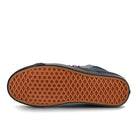 Vans sk8-hi lx og Strgzr-Blmrg High Top Sneakers  Detail View 1 | Overkill