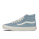 Vans sk8-hi lx og Frgtmntmshmlw High Top Sneakers BVBVZ51 | Overkill