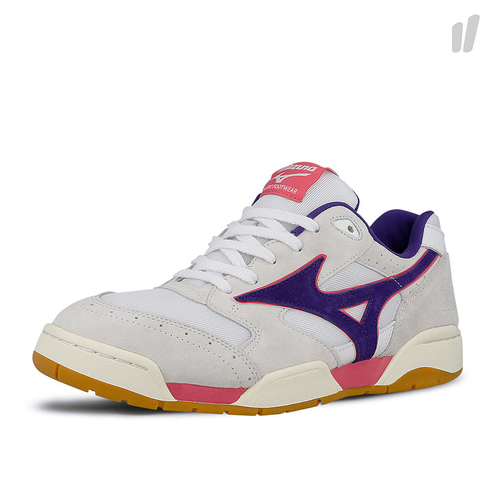 Mizuno Club 75 x Mizuno Court Select D1GD182801 | OVERKILL