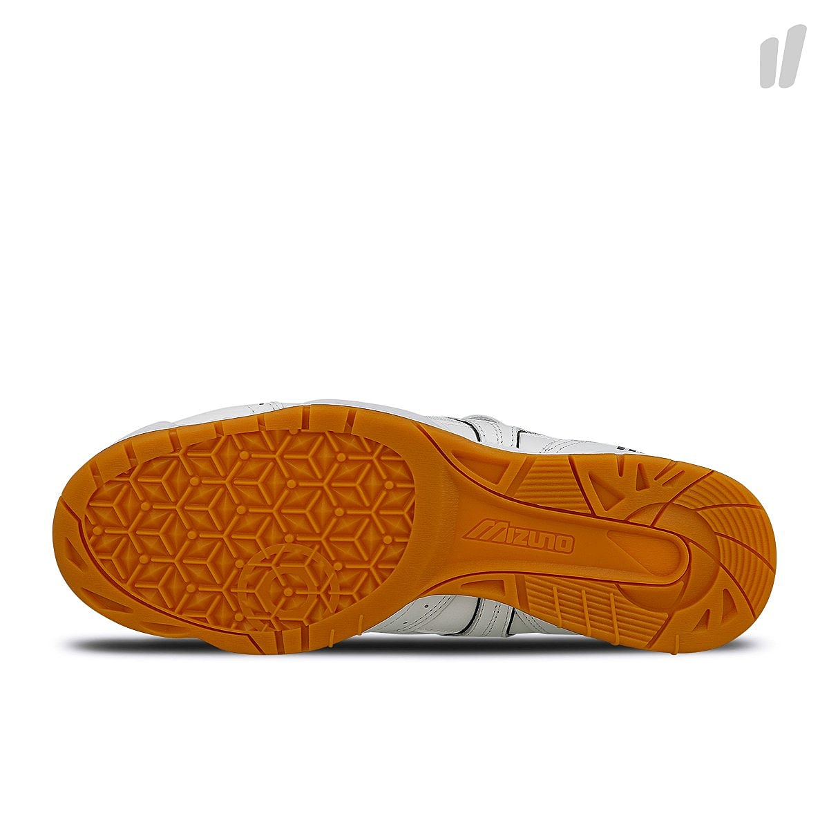 mizuno court select og