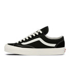 Vans style 36 lx og Black Mars Sneakers VEN8K1 | Overkill