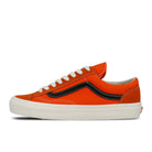 Vans style 36 lx og Red Orange Sneakers VN0A4BVEVZH1 | Overkill