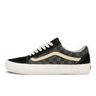 Vans old skool vlt lx Vsslskatekit-Frstngtbkik Sneakers VFTRH1 | Overkill