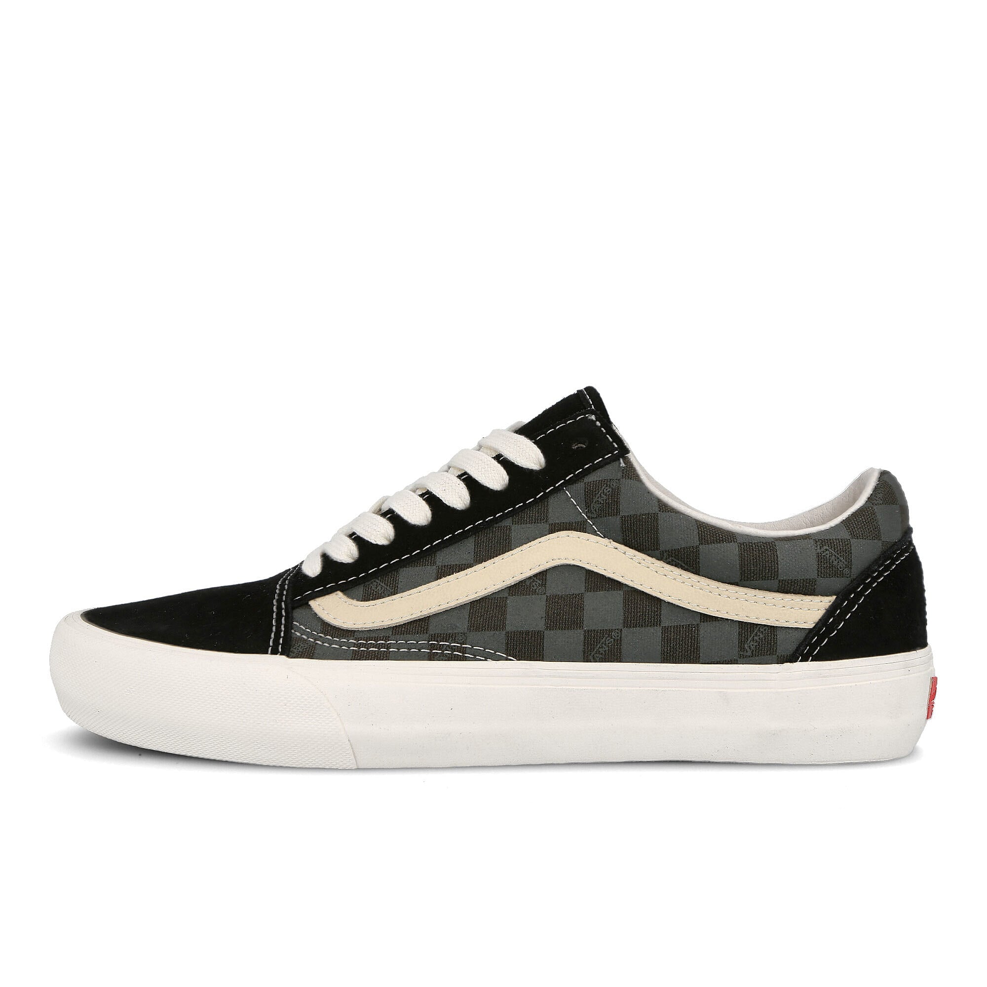 Vans old skool vlt lx Vsslskatekit-Frstngtbkik Sneakers VFTRH1 | Overkill